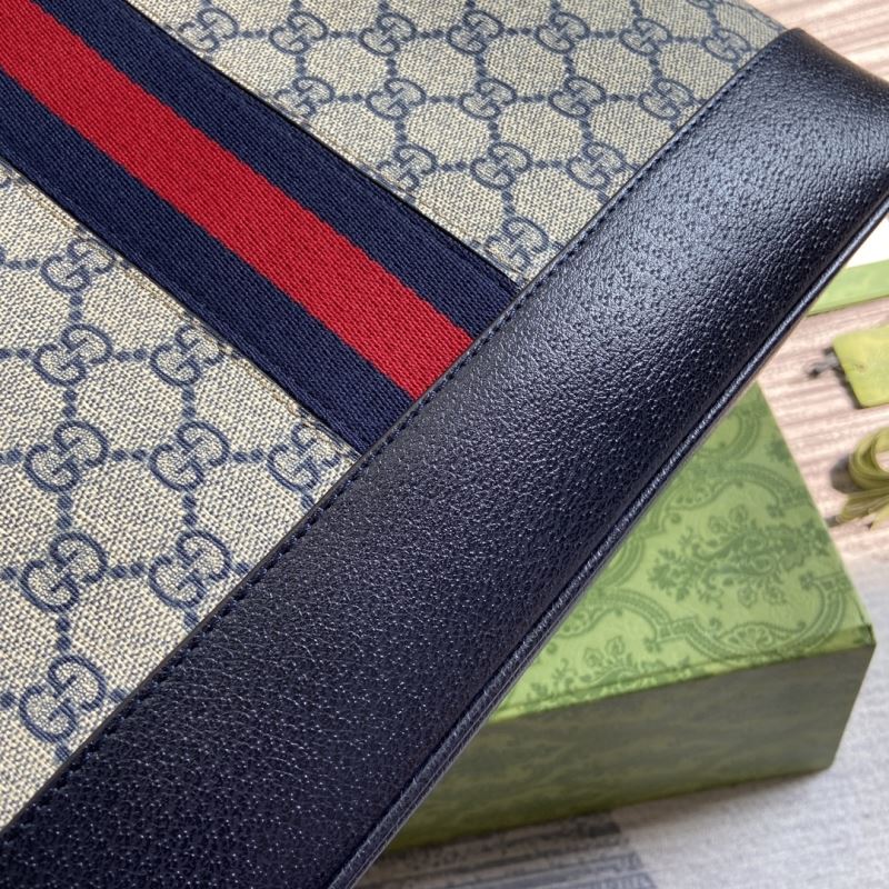 Gvc*1 drawstring bags